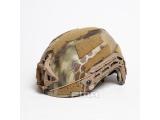 FMA Caiman Ballistic Helmet Highlander TB1383B-HLD-L